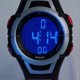 thumbnail image 4 of Polar Style Heart Rate Watch Cardio Fitness Digital 53khz Sports Wristwatches Running Cycling Heart Rate Monitor Chest Strap - Ja, 4 of 5