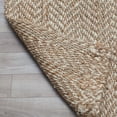 thumbnail image 6 of Surya REED-80 Natural Fibers Area Rug, 6 of 11
