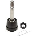 thumbnail image 1 of Allstar Performance ALL56830 Low Friction Ball Joint Press K5103 with K6141 Pin Standard, 1 of 1