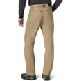 thumbnail image 5 of Wrangler® ATG Men's Reinforced Utility Pant with Moisture Wicking, 5 of 6