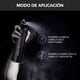 thumbnail image 4 of Sebastian Professional Shaper Fierce Spray Fijador Flexible 400ml, 4 of 5
