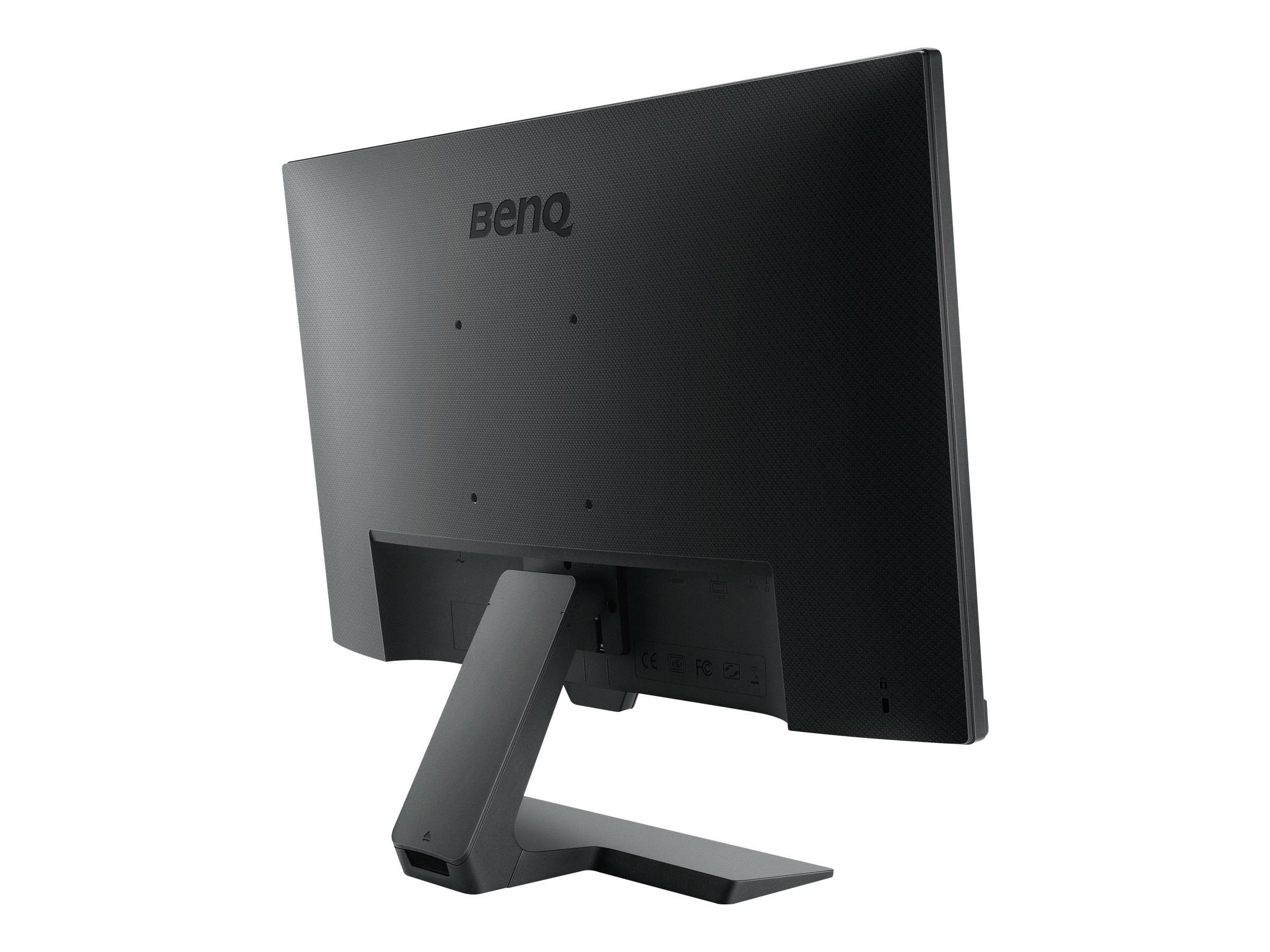 gmy　　BenQ BenQ 23.6