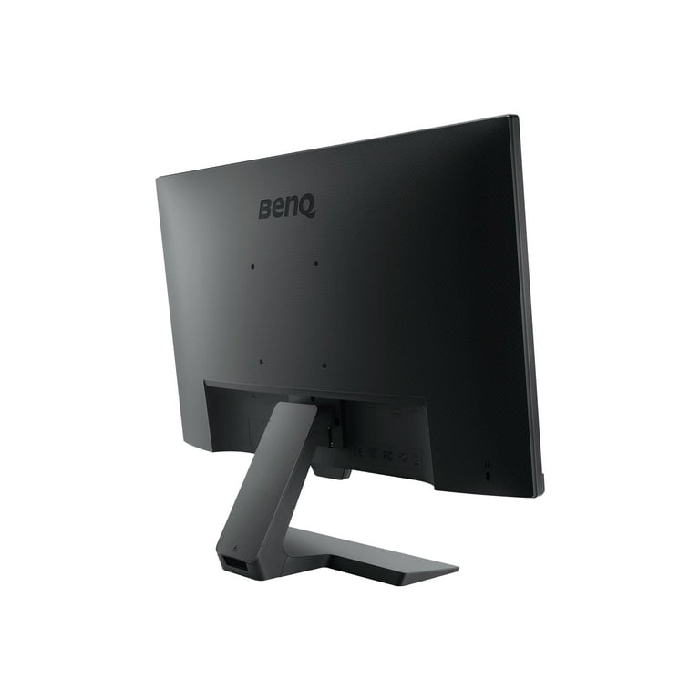 BenQ GW2480-B LCDモニター 本体 BenQ GW2480 23.8 Inch IPS 1080p Monitor for sale online | eBay