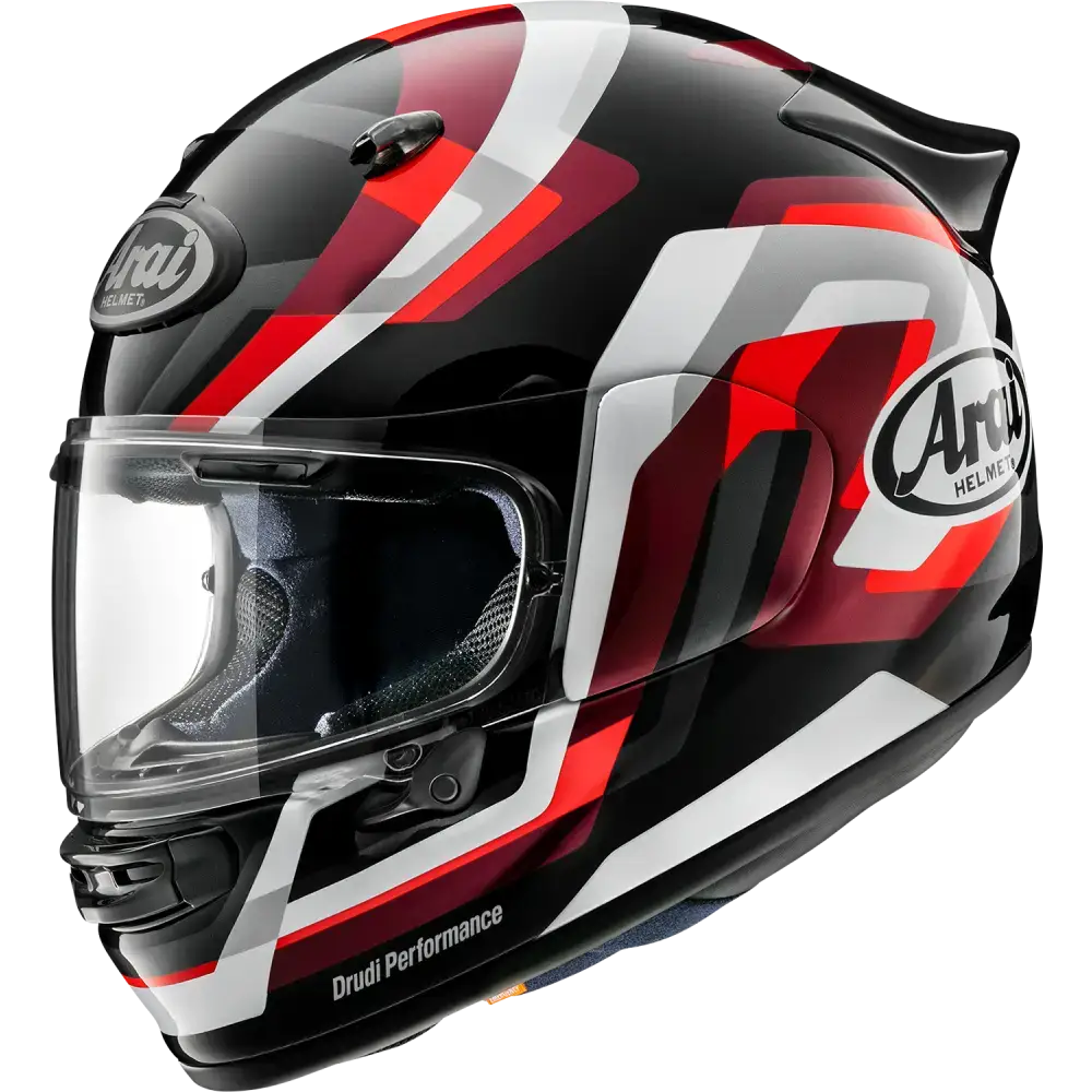 agv k1 ml AGV K1 Power Gunmetal White Green Full Face Helmet