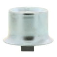 thumbnail image 3 of Motorad Engine Oil Filler Cap P/N:MO98 Fits select: 1983-1985 DODGE D-SERIES, 1992 DODGE RAM VAN, 3 of 4