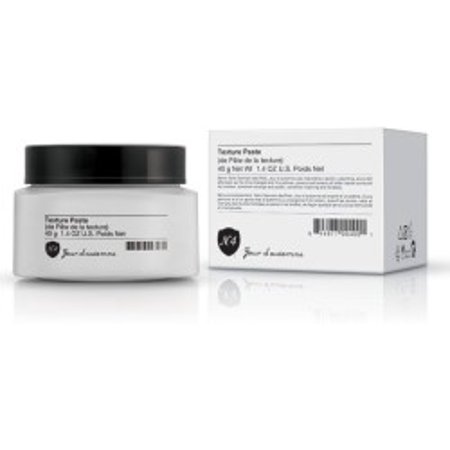 Number 4 Hair N4 Number 4 Texture Paste 1 4 Oz Walmart Com