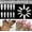 Natural, variant on Long Ballerina Coffin Full Cover Fake Nails False Nail Artificial Nails tips Press on nails Choose Clear/ Natural Jargod