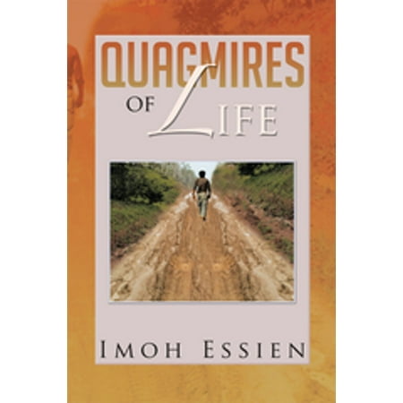 Quagmires of Life - eBook (The Best Of Quagmire)