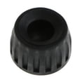 thumbnail image 1 of TISHITA 3x Camera Monopod Tripod Feet Non-slip Pads Replacement Part for Tripod, 1 of 8