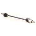 thumbnail image 4 of CV Axle Shaft Fits select: 2011-2013 KIA FORTE, 4 of 4