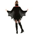 thumbnail image 5 of Women's Lady Dracula Costume, 5 of 7