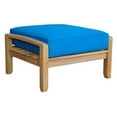 thumbnail image 3 of Natsepa Deep Seating Ottoman, 3 of 4