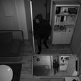 thumbnail image 5 of Mini cámara espía oculta WiFi 4K inalámbrica para interiores, pequeña cámara IP para niñera, seguridad para el hogar, cámaras de vigilancia pequeñas con aplicación para teléfono, visión nocturna,, 5 of 5