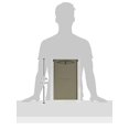 thumbnail image 2 of PetSafe Freedom Aluminum Pet Door Medium, 2 of 8