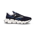 thumbnail image 2 of Tenis Reebok FloatZig 1, 2 of 5