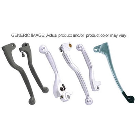 Emgo Brake Lever