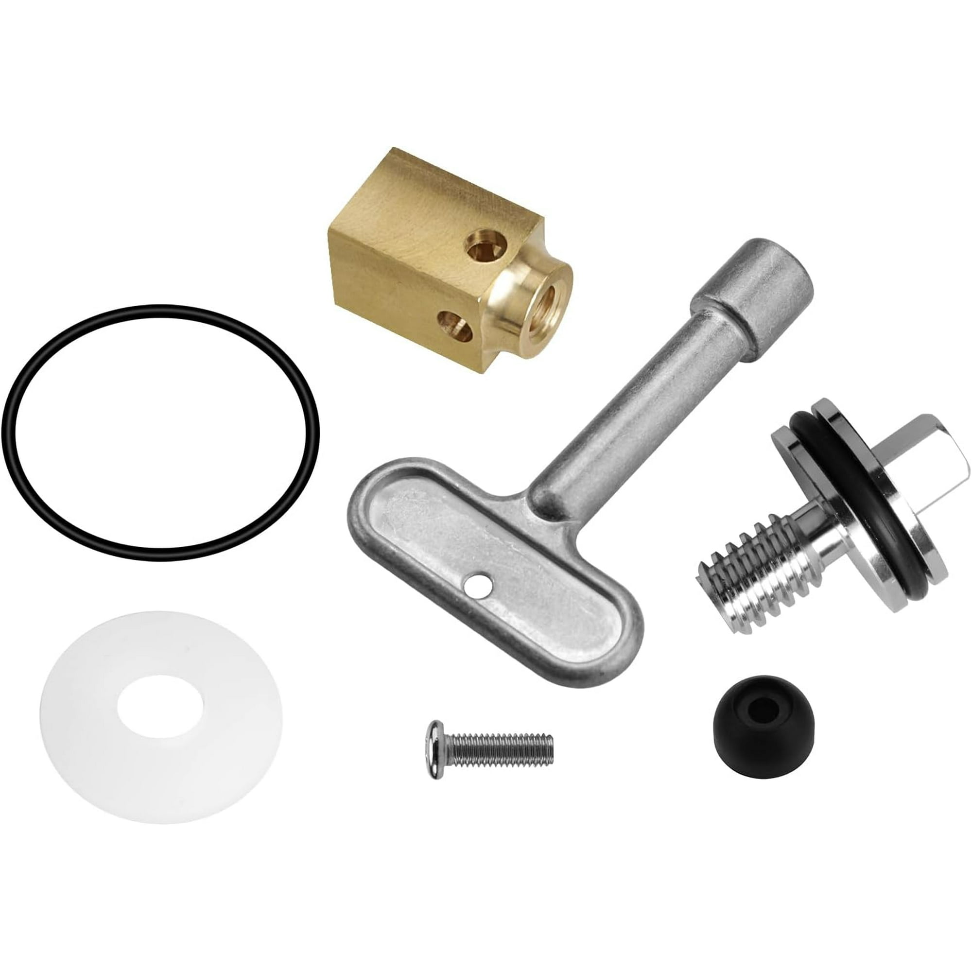 Sinai ×2 投稿詳細｜MOTOCLE