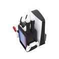 thumbnail image 1 of Game Card Storage Organizer Charging Stand For PS5 Console, 1 of 5