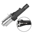thumbnail image 3 of New cylinder valve timing actuator motor 11377603979 compatible with M2 N20 N55 135I 228I 320I camshaft, 3 of 5