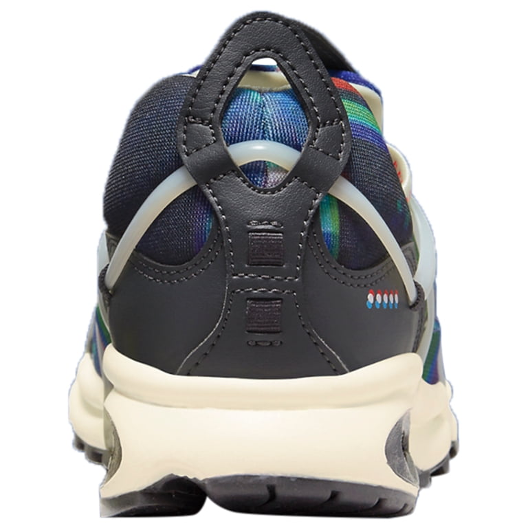 Nike Air Kukini SE Game - Walmart.com display picture 3