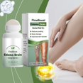 thumbnail image 4 of Daily Care External Massage Leg Care Ball, 4 of 8