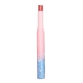 thumbnail image 1 of Lápiz labial HUOGUO Cute Red Aunt Sweet Velvet 2g, 1 of 2