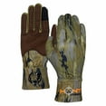 thumbnail image 4 of Clearance Colors Ridge Runner 70% Off, 4 of 5