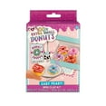 thumbnail image 1 of MINI DONUTS - FRENCH, 1 of 4