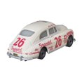 thumbnail image 3 of Disney Pixar Cars Jimmy Lugwrench Vehicle, 3 of 4