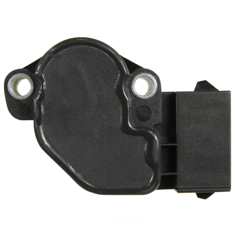 Throttle Position Sensor