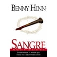 thumbnail image 1 of Pre-Owned La Sangre = The Blood (Paperback) by Benny Hinn, 1 of 1