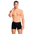 thumbnail image 6 of Puma Men Boxer Shorts Cotton Multicoloured Xxl, 6 of 8