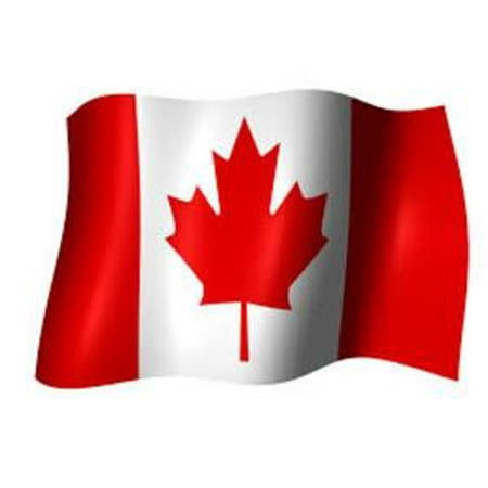 La Bibliothèque Canadienne, OU MISCELLANÉES HISTORIQUES, SCIENTIFIQUES, ET LITTÉRAIRES. - eBook