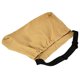 thumbnail image 5 of Bolsa de Almacenamiento de Cosecha, Bolsa de Recolección de Frutas para la Mano de Tela Sin Oxford de Liberación Rápida Duradera Para Jardinería para Jardinería, 5 of 7
