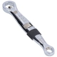 thumbnail image 4 of Wrenches, Double End Box End Wrench Detachable 23 Metric Imperial For Vehicle Maintenance For Home Repair, 4 of 8