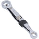 thumbnail image 5 of Llave ANGGREK Otros, 5 of 8