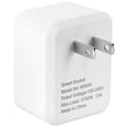 thumbnail image 4 of VGEBY WIFI Timing Socket Intelligent Conversion Socket 15A 100-250V, 4 of 8