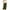Army Green, variant on VUPSGEZ Women Solid Casual High Waist Slim Back Split Jean Skirt With Pockets (Black,S)
