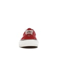 thumbnail image 3 of Vans Men's OG Era Paisley Red Shoes, from StockX, 3 of 5