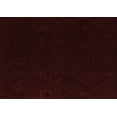 thumbnail image 1 of Ahgly Company Indoor Rectangle Abstract Red Modern Area Rugs, 8' x 12', 1 of 4