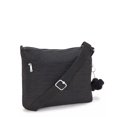 thumbnail image 2 of Kipling Women's Alvar Crossbody Bag Zipper Removable Strap, 2 of 6