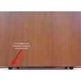 thumbnail image 7 of AdirOffice 12-Slot Corrugated Blueprint Sheet File Blueprint Storage Box, 7 of 7