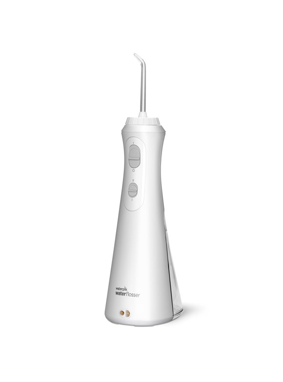 Waterpik in Water Flossers