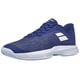 thumbnail image 1 of Zapatillas de tenis Babolat Jet Tere 2 All Court para hombre, color azul, 1 of 6