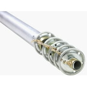Channel Master 40 Telescoping Antenna Mast