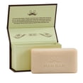 thumbnail image 3 of Barra de jabón San Francisco Soap Company con cardamomo a la pimienta, 3 of 9