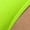 Green, variant on Mens Brief Swimsuit Men's Nylon Solid Contour Pouch Bikini Swimsuit Speedos for Men Pink,M