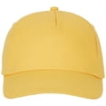 thumbnail image 2 of Feniks 5 Panel Baseball Cap, 2 of 4