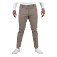 thumbnail image 1 of Pantalon De Gabardina Casual Skinny Studio 74 Talla Extra, 1 of 4