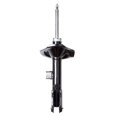 thumbnail image 4 of Front Rear Auto Shocks Set,ROADFAR 4x Gas Struts Shocks Absorbers Fit for 2007 2008 2009 2010 2011 for Mitsubishi Outlander 339081 339080 349040 Shocks and Bare Struts, 4 of 4
